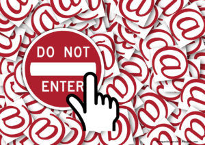 email-spam-phishing