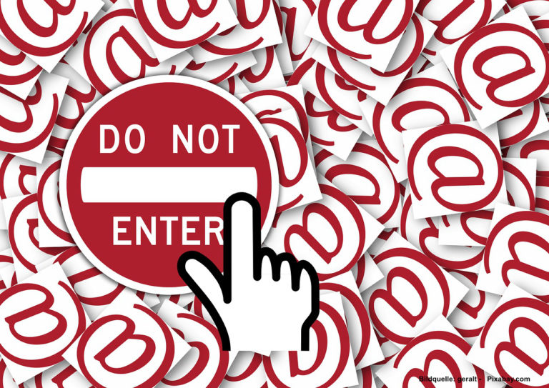 email-spam-phishing