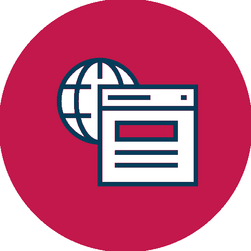 Icon-Domains-Hosting