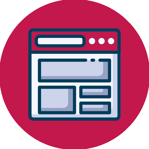 Professionelles-Webdesign