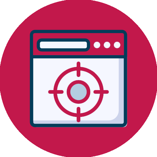 Icon-Website-Relaunch