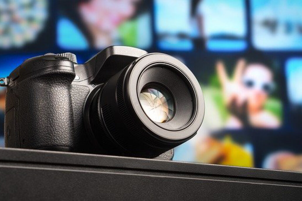 Lizenzfreie Bilder / Fotos, Icons, Cliparts im Internet finden. Lizenzfreie Bilder richtig nutzen – das sollten Sie wissen