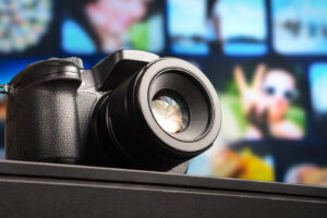 Lizenzfreie Bilder / Fotos, Icons, Cliparts im Internet finden