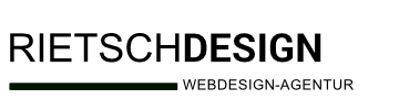 RietschDesign | Webdesign