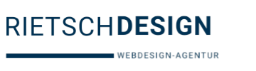 RietschDesign | Webdesign in Hof/Oberfranken