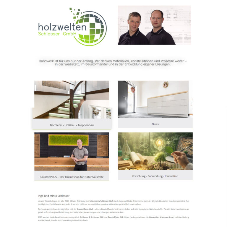 Portfolio-2026-Handwerk