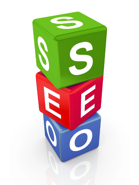 Professionelle Suchmaschinenoptimierung und Local SEO Beratung.