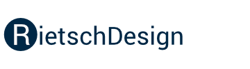 RietschDesign | Webdesign in Hof/Oberfranken