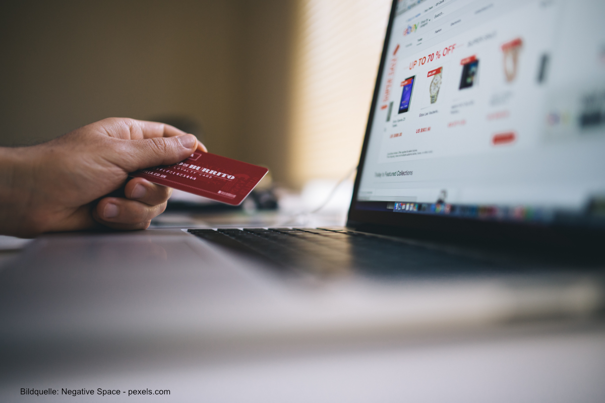 Top20 Die beliebtesten E-Commerce Shopsysteme 2020