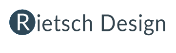 RietschDesign | Webdesign in Hof/Oberfranken