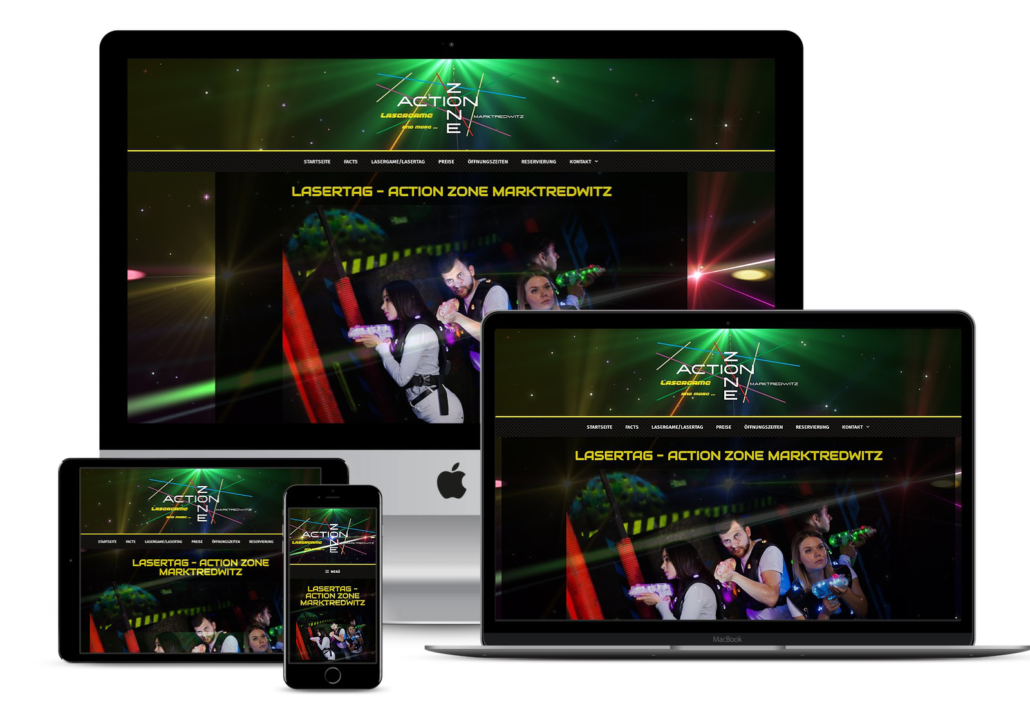 Webdesigner-Homepage-Marktredwitz-Wunsiedel-01
