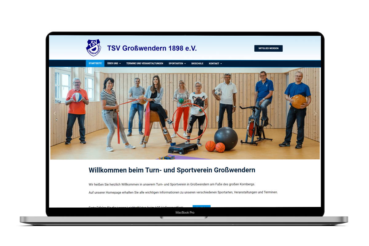 Webdesigner-Homepage-Selb-Schoenwald-02