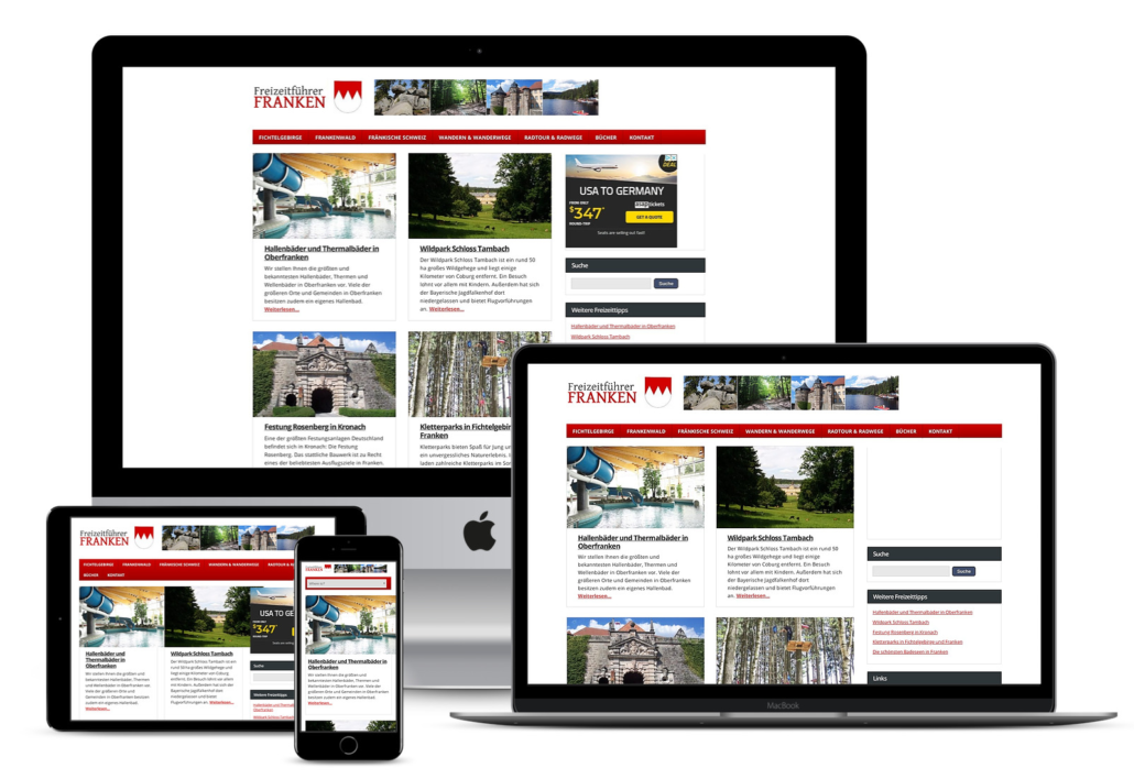 Webdesigner-Homepage-Weissenstadt-02