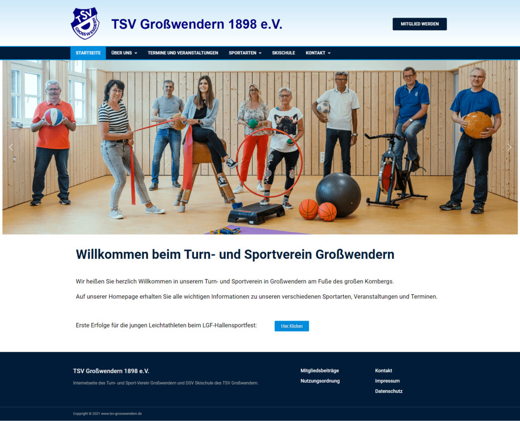 Website-Relaunch-Nachher