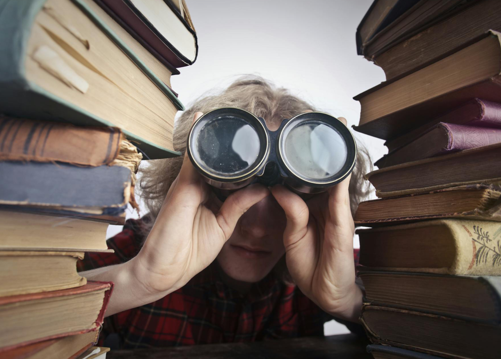 Bei Google unsichtbar? SEO verschenkt?