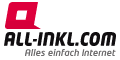 All-Inkl Hosting